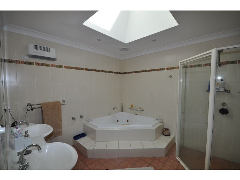 83 Bay Street, Rockdale NSW 2216