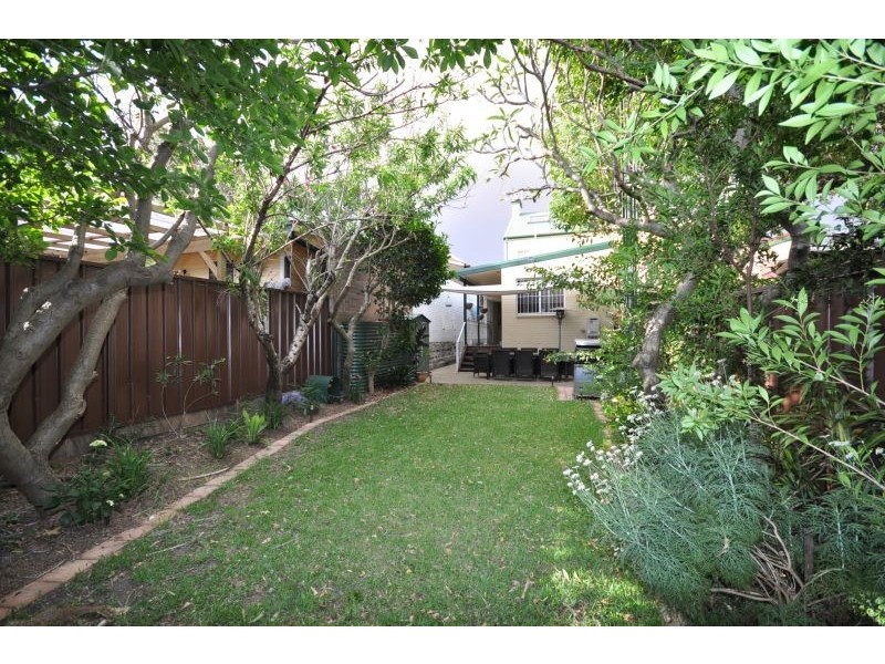 83 Bay Street, Rockdale NSW 2216