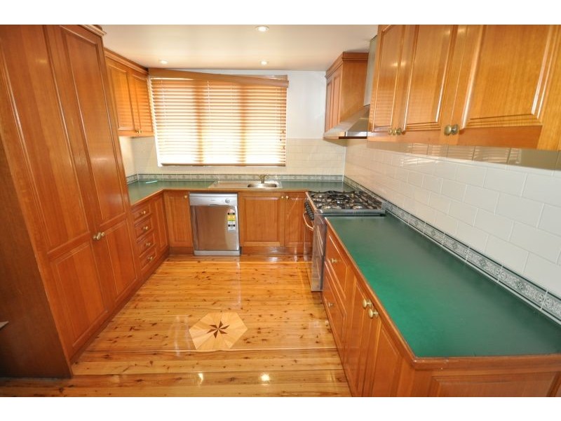 41 Innesdale Road, Arncliffe NSW 2205