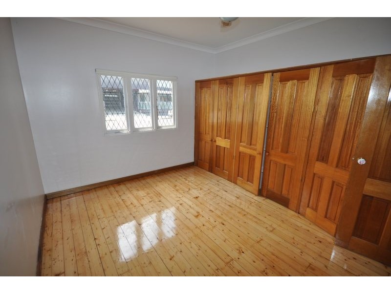 41 Innesdale Road, Arncliffe NSW 2205