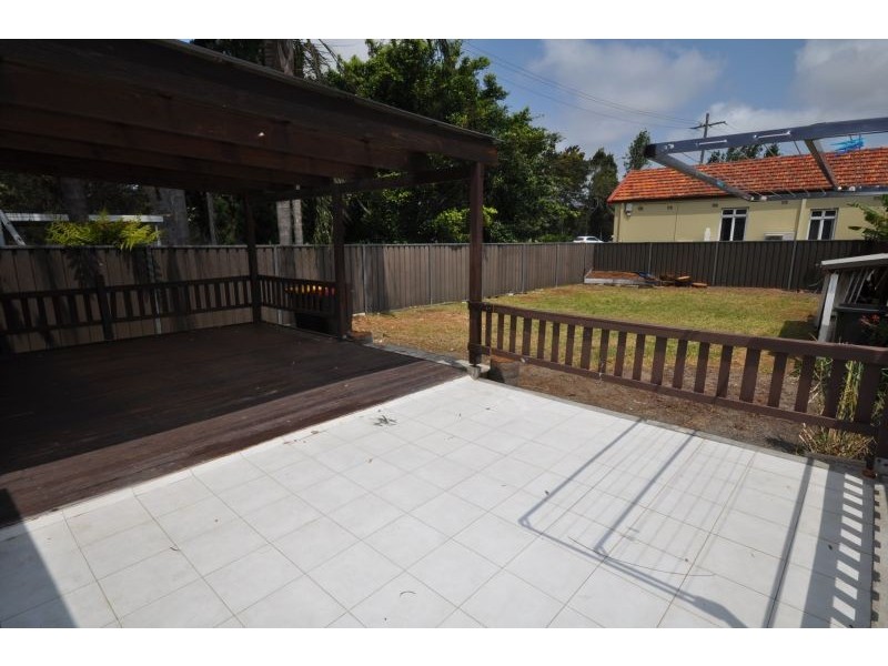 41 Innesdale Road, Arncliffe NSW 2205