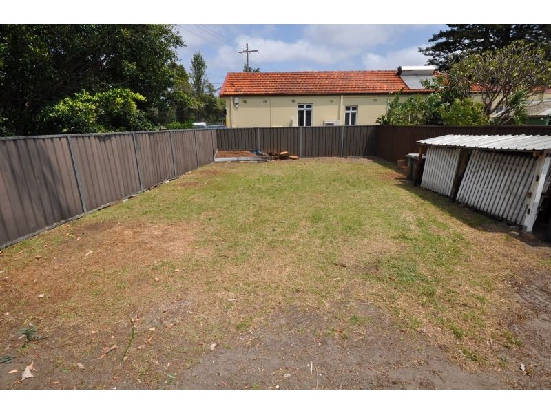 41 Innesdale Road, Arncliffe NSW 2205