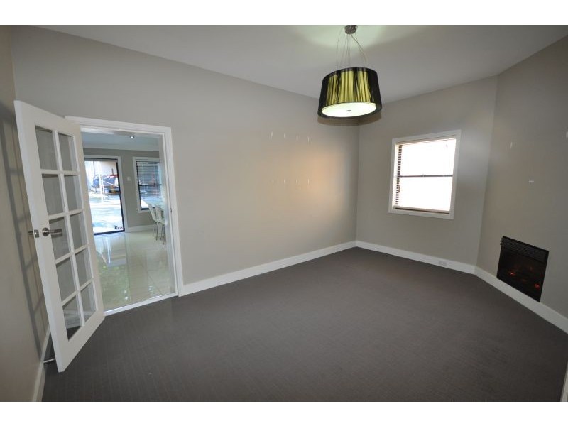 7 Heathcote Street, Rockdale NSW 2216