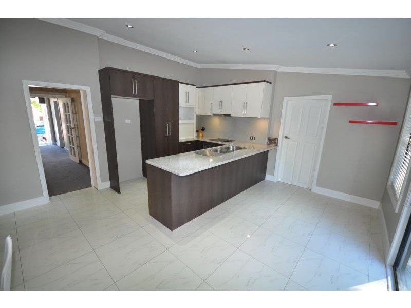 7 Heathcote Street, Rockdale NSW 2216