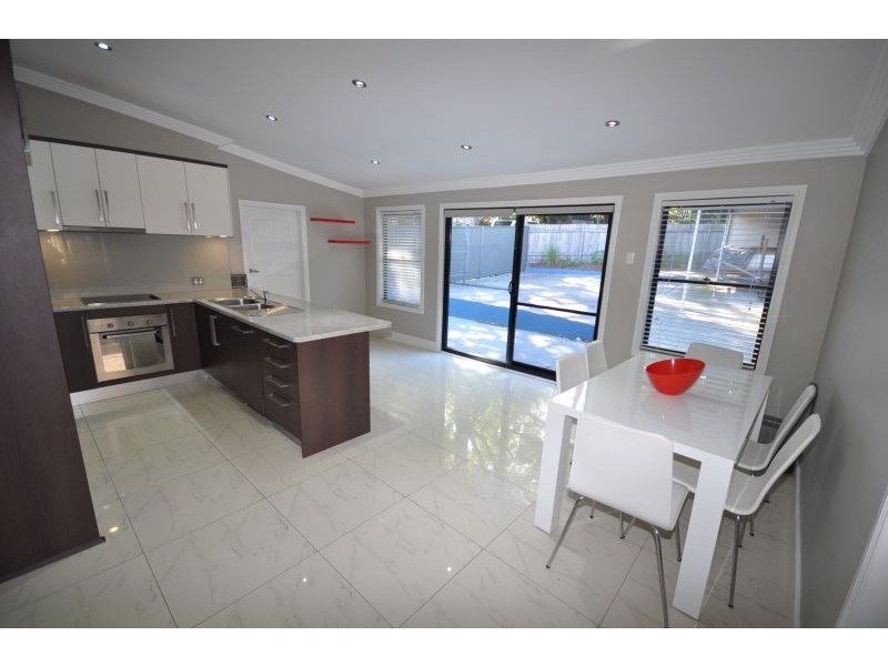 7 Heathcote Street, Rockdale NSW 2216