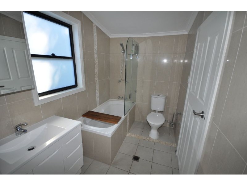 7 Heathcote Street, Rockdale NSW 2216