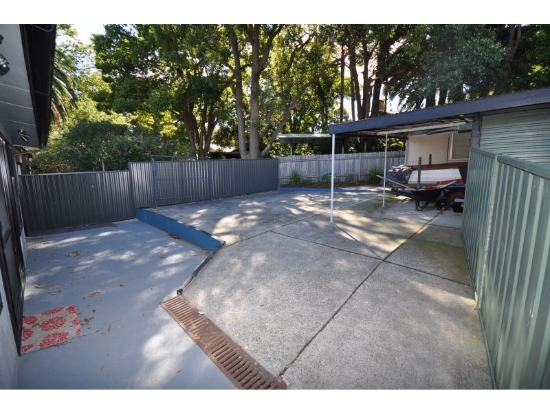 7 Heathcote Street, Rockdale NSW 2216