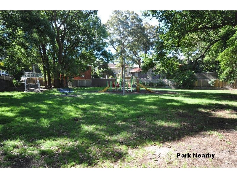 7 Heathcote Street, Rockdale NSW 2216