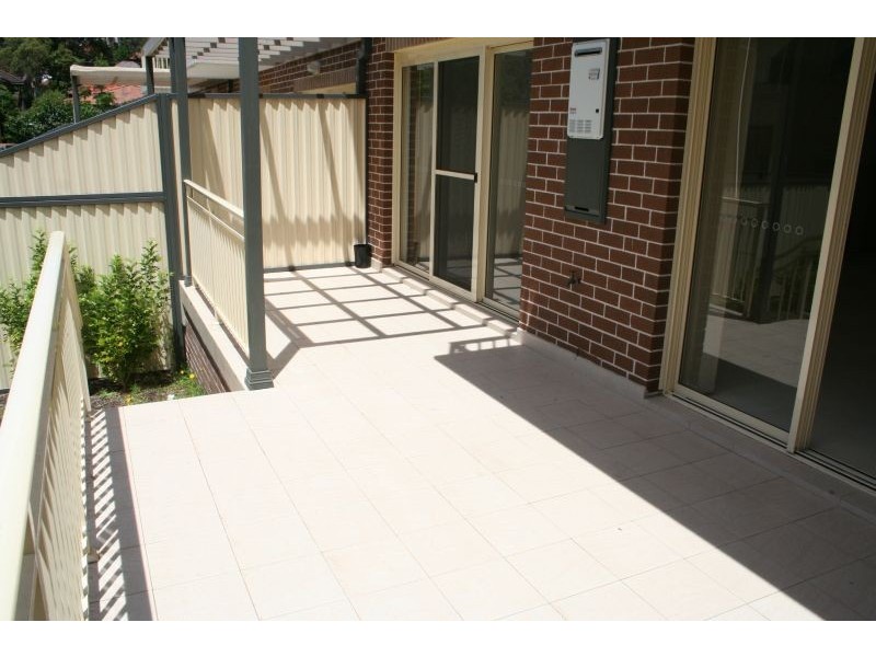 8/1A-9 Broe Avenue, Arncliffe NSW 2205