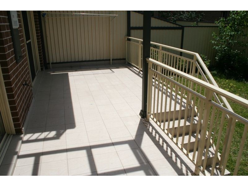 8/1A-9 Broe Avenue, Arncliffe NSW 2205