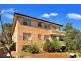 4/180 Queen Victoria Street, Bexley NSW 2207