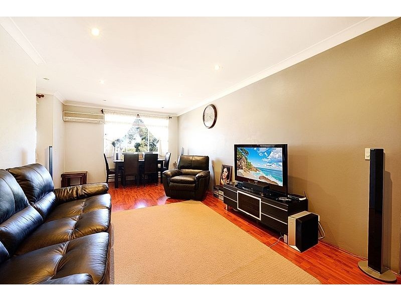 4/180 Queen Victoria Street, Bexley NSW 2207