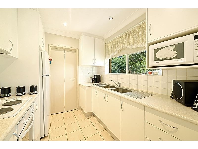 4/180 Queen Victoria Street, Bexley NSW 2207