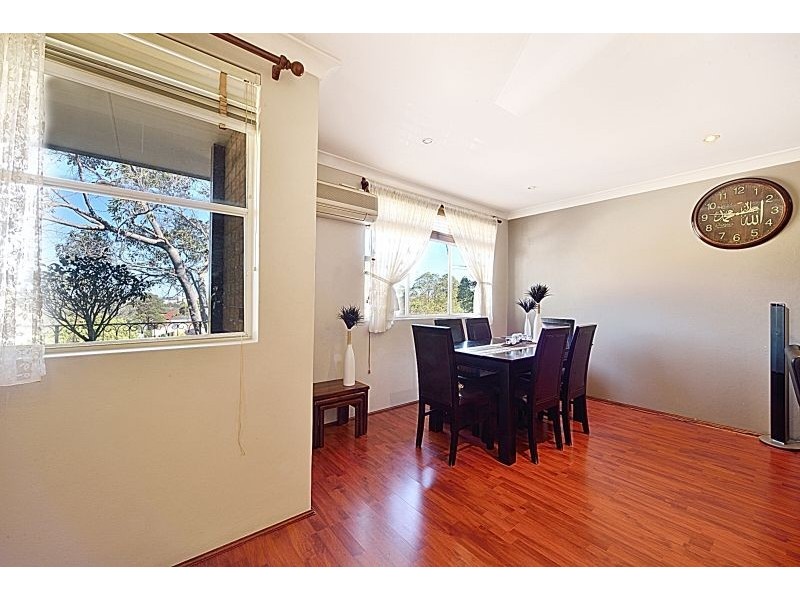4/180 Queen Victoria Street, Bexley NSW 2207