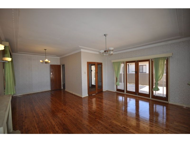 194 The Grand Parade, Monterey NSW 2217