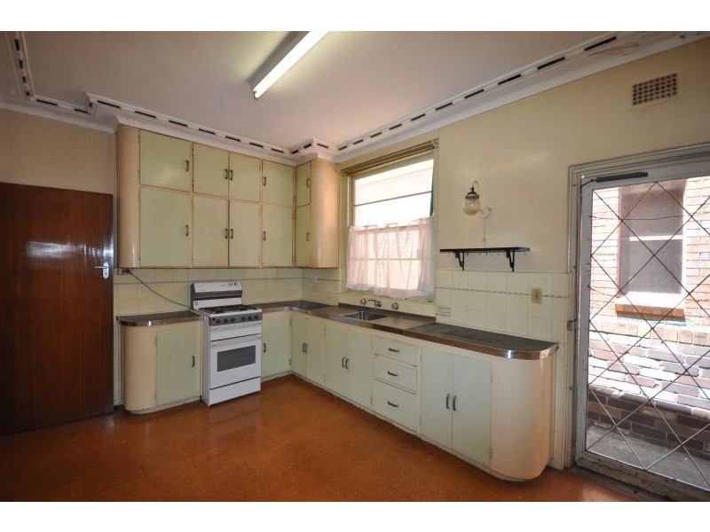 194 The Grand Parade, Monterey NSW 2217