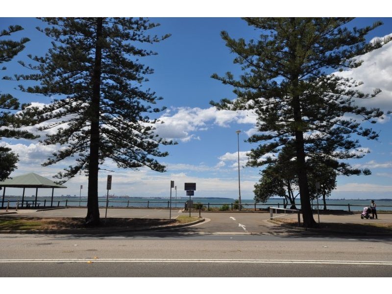 194 The Grand Parade, Monterey NSW 2217