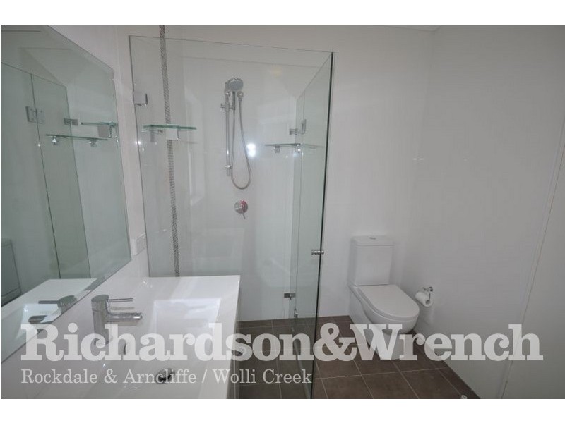 T2/19 Oswell Street, Rockdale NSW 2216