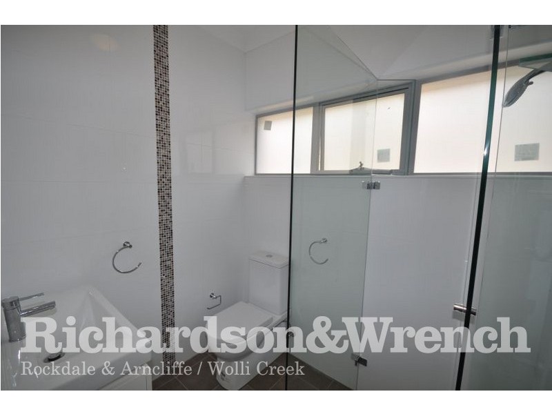 T2/19 Oswell Street, Rockdale NSW 2216