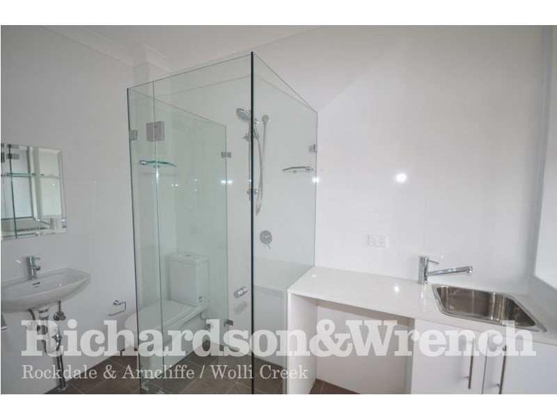 T2/19 Oswell Street, Rockdale NSW 2216