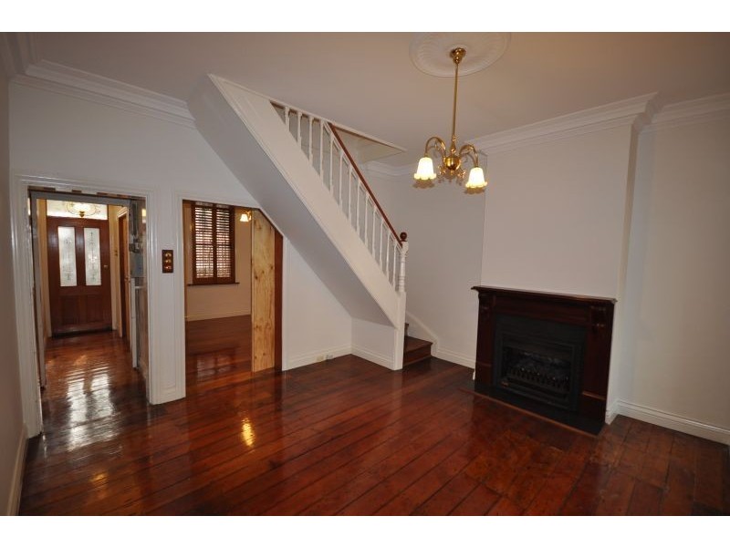 34 Shepherd Street, Chippendale NSW 2008