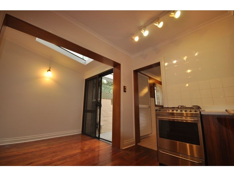 34 Shepherd Street, Chippendale NSW 2008