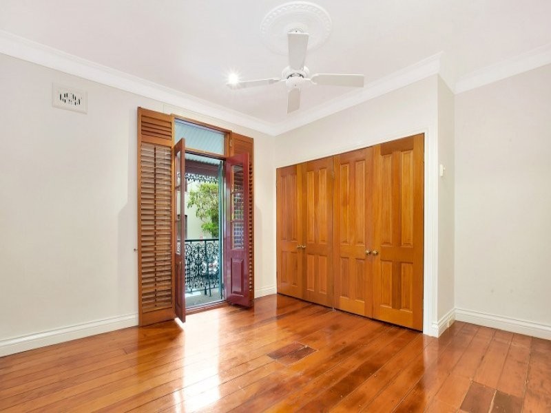 34 Shepherd Street, Chippendale NSW 2008