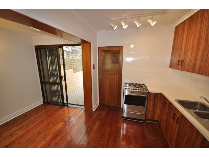 34 Shepherd Street, Chippendale NSW 2008