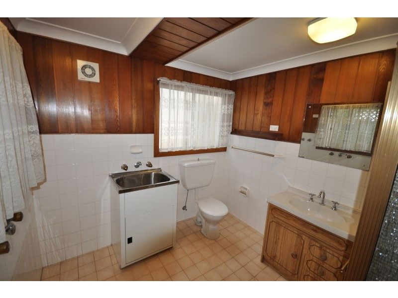 34 Shepherd Street, Chippendale NSW 2008