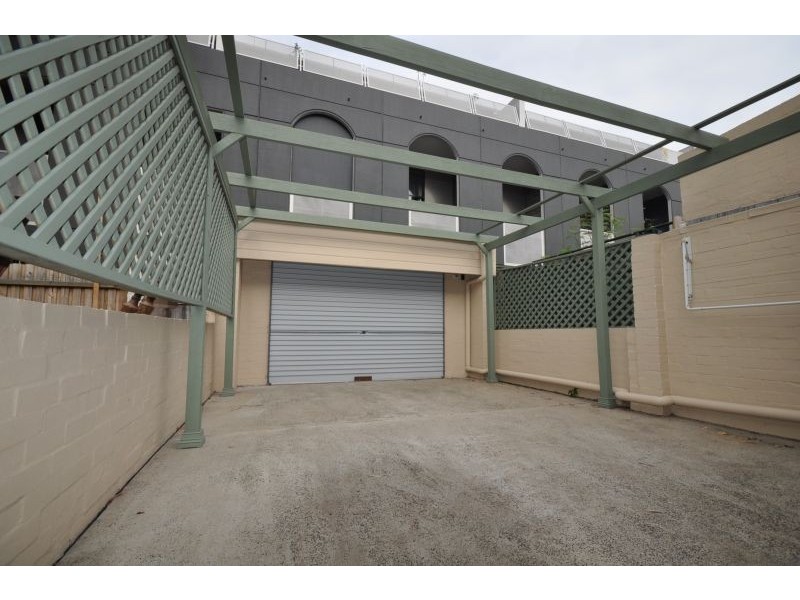 34 Shepherd Street, Chippendale NSW 2008