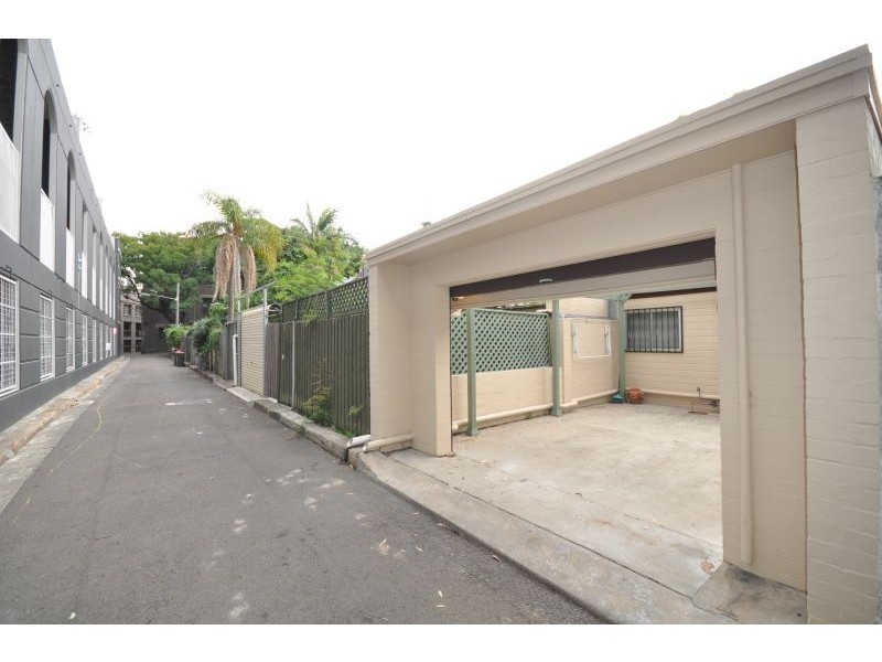 34 Shepherd Street, Chippendale NSW 2008