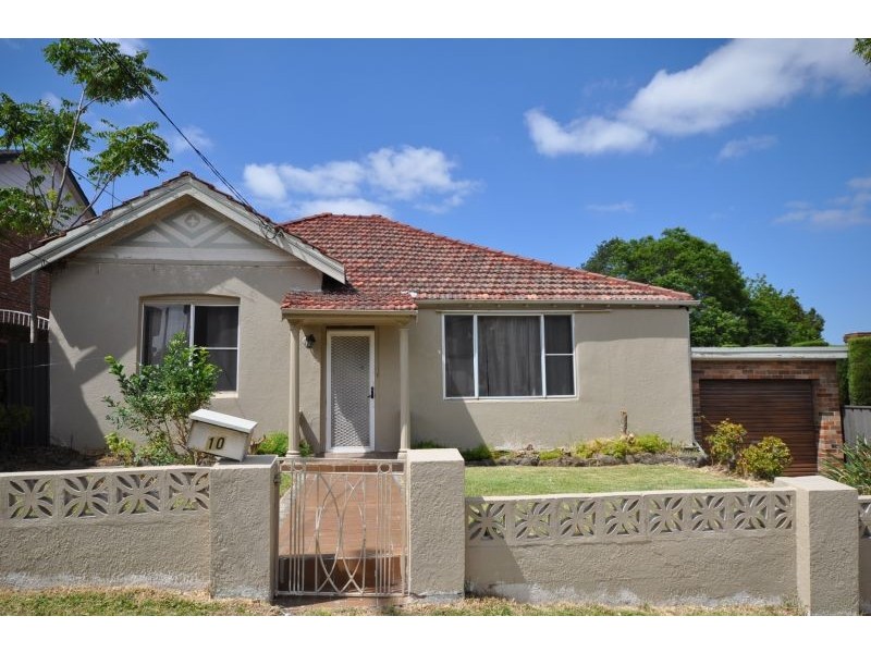 10 Terry Street, Blakehurst NSW 2221