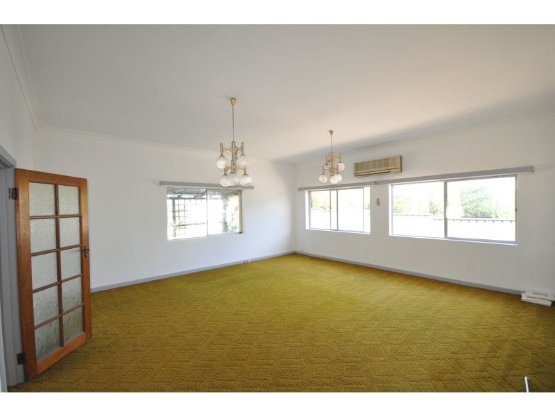 10 Terry Street, Blakehurst NSW 2221