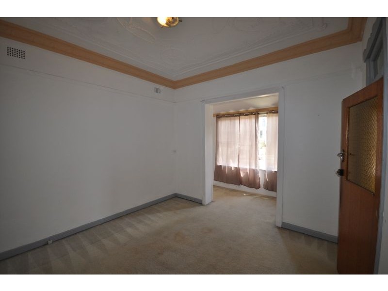 10 Terry Street, Blakehurst NSW 2221