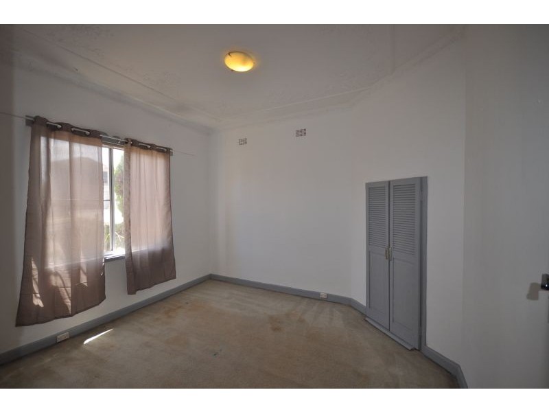 10 Terry Street, Blakehurst NSW 2221