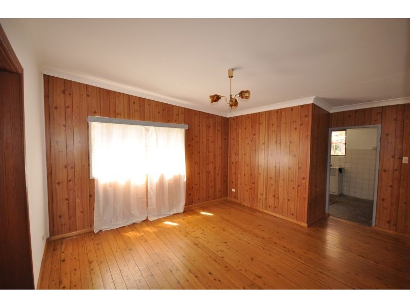 10 Terry Street, Blakehurst NSW 2221