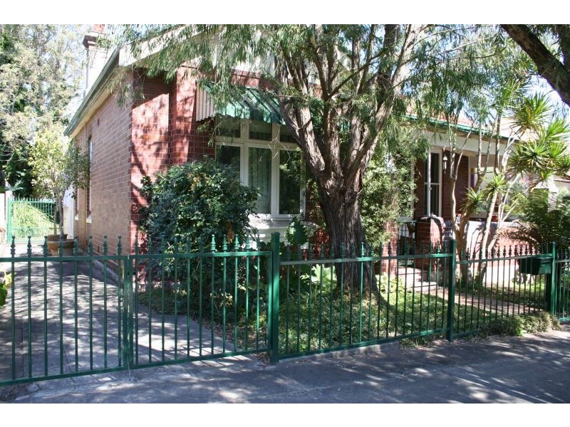 25 Monahan Avenue, Banksia NSW 2216