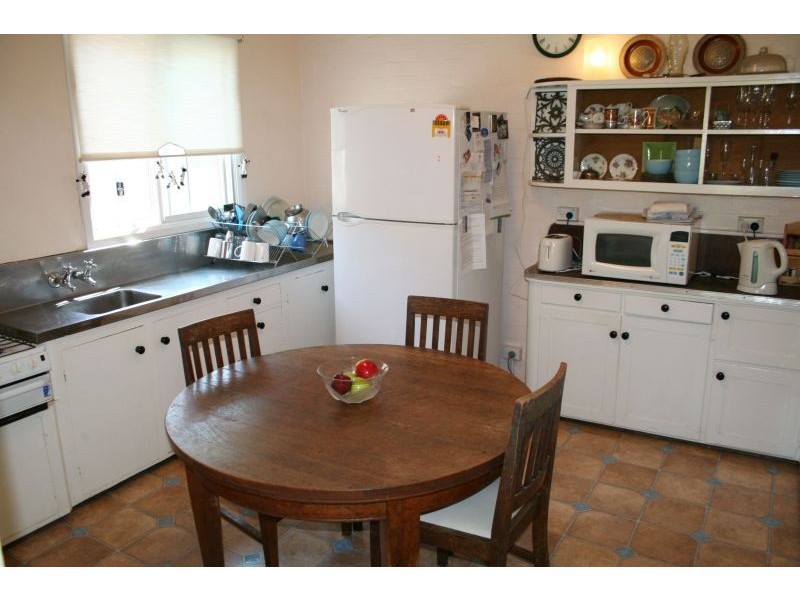 25 Monahan Avenue, Banksia NSW 2216