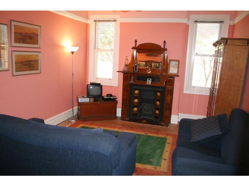 25 Monahan Avenue, Banksia NSW 2216