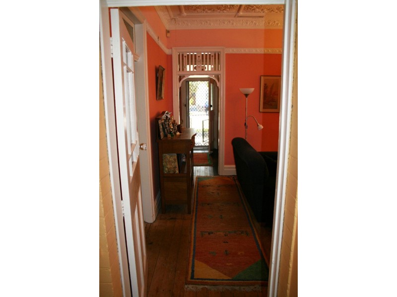 25 Monahan Avenue, Banksia NSW 2216