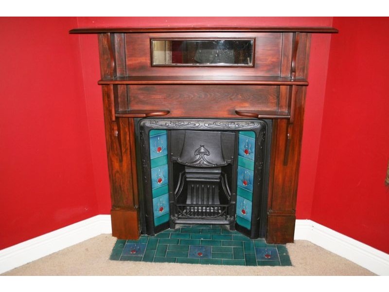 25 Monahan Avenue, Banksia NSW 2216