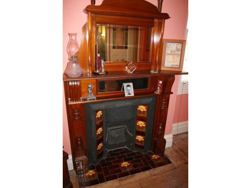 25 Monahan Avenue, Banksia NSW 2216