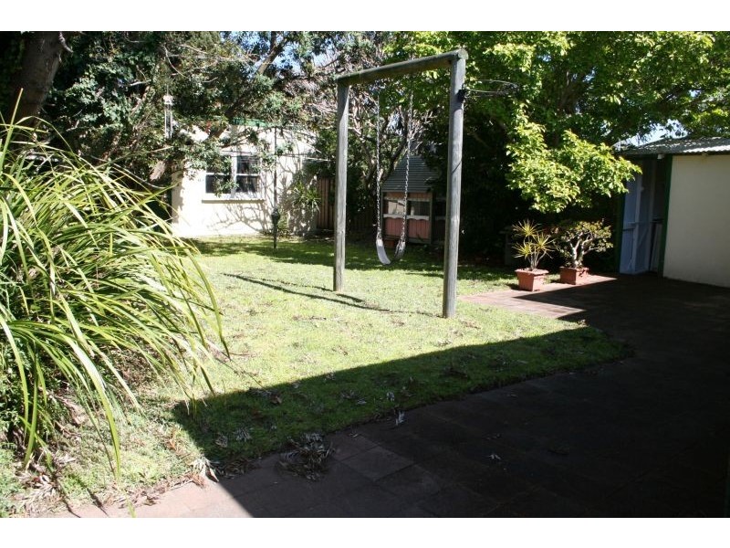 25 Monahan Avenue, Banksia NSW 2216