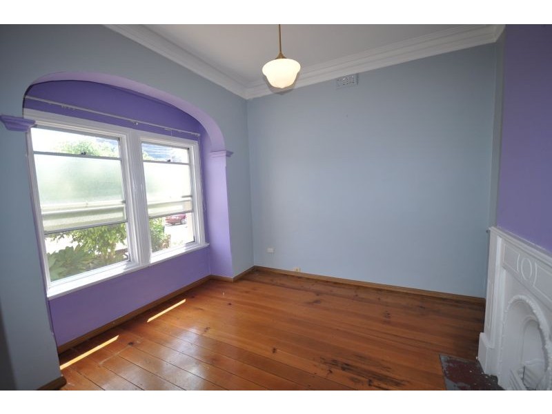 22 Wollongong Road, Arncliffe NSW 2205