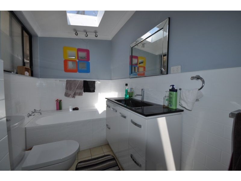 22 Wollongong Road, Arncliffe NSW 2205