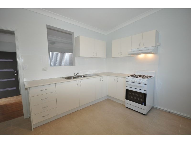 13 Broe Avenue, Arncliffe NSW 2205