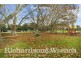13 Broe Avenue, Arncliffe NSW 2205