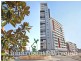 A1007/35 Arncliffe Street, Wolli Creek NSW 2205