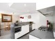 A1007/35 Arncliffe Street, Wolli Creek NSW 2205