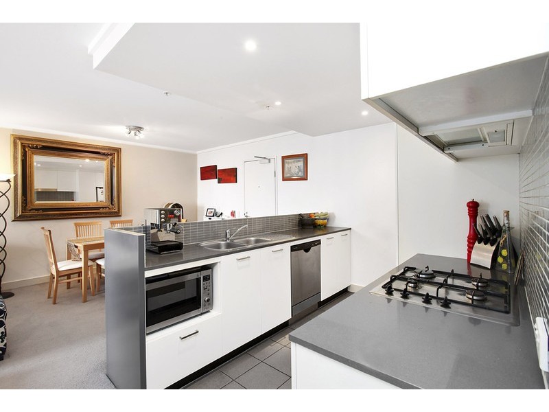 A1007/35 Arncliffe Street, Wolli Creek NSW 2205